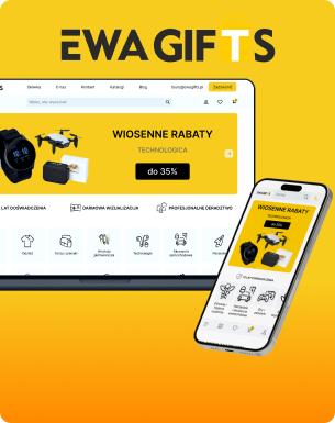 Магазин 20к+ товаров