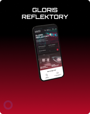 Интернет магазин