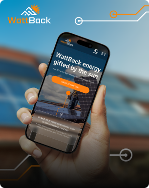 Cолнечные панели