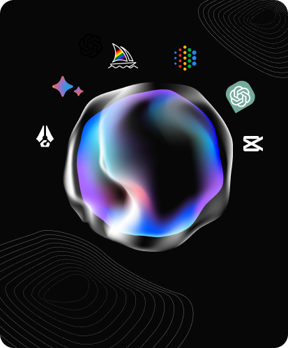 Искусственный интеллект