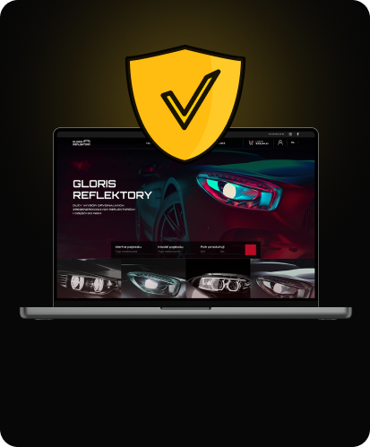 Техническая поддержка